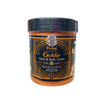 Perlay Goldie Hand & Body Cream 280ml