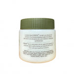 Sivoderm Purifying Beauty Cream 300ml