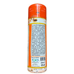 36 Heures Propre Lait Corporel
Eclaircissant Anti-Taches 300ml