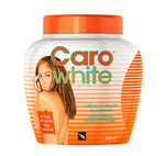 Caro White Brightening Jar Cream 500ml