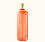 Carrot Glow Intense Toning Glycerin 16.8oz