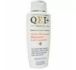 QEI+Paris Qualite Extreme Intense Active Harmonie Repairing Body Milk 500ml