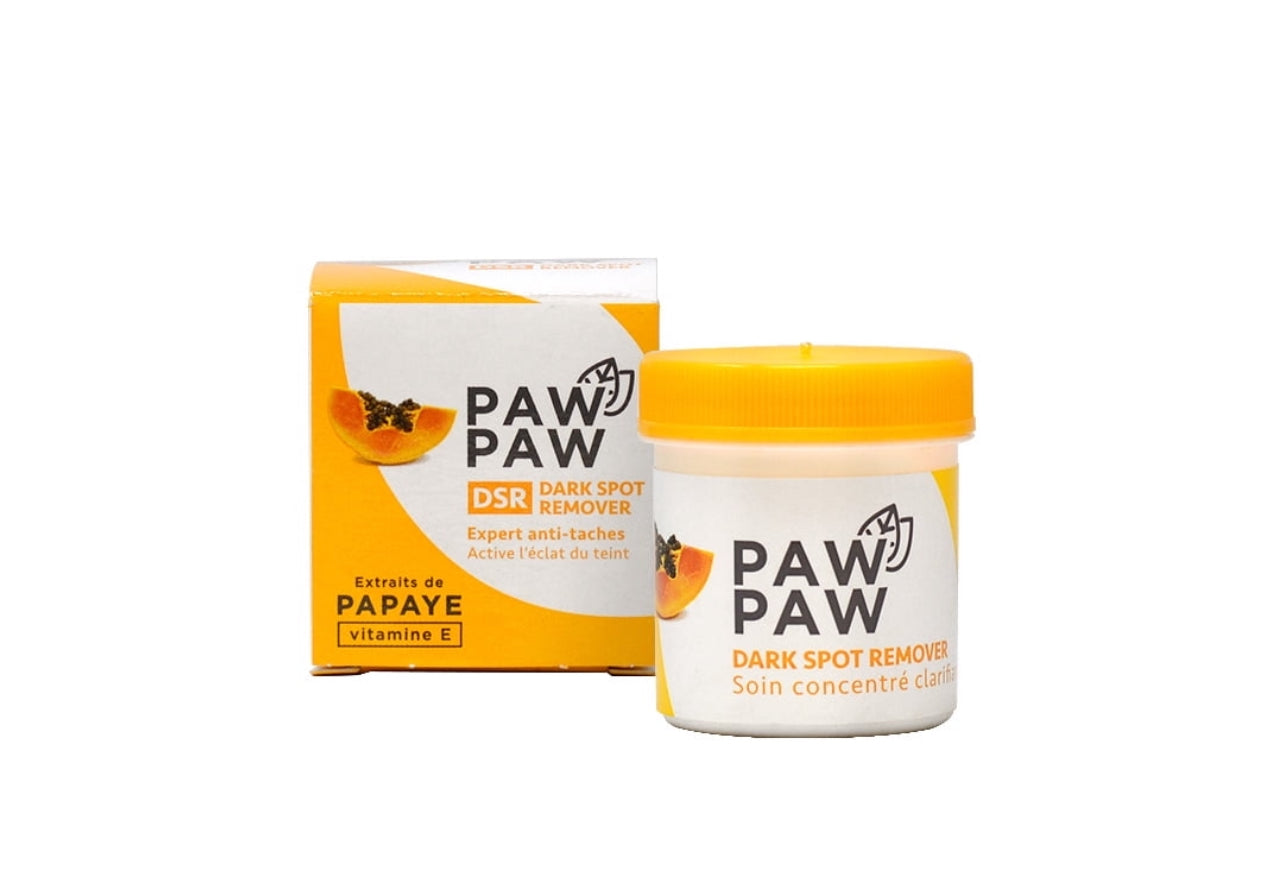 Paw Paw Dark Spot Remover DSR 25ml