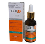 Light Up Dark Spots Correcting Serum with B-Carotene, Collagen 30ml