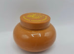 Cocoa Butter Ever Sheen Cream 250gm