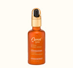 Carrot Glow Intense Toning Serum 50ml