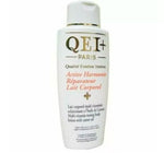 QEI+Paris Qualite Extreme Intense Active Harmonie Repairing Body Milk 500ml