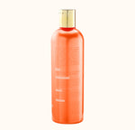 Carrot Glow Intense Toning Glycerin 16.8oz