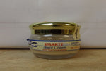 Smarte Face Cream
