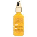Lemon Glow Ultimate Lightening Serum 1.66 fl. oz. / 50 ml