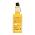 Lemon Glow Ultimate Lightening Serum 1.66 fl. oz. / 50 ml