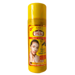 Peau Jaune Lait Traitant & Fort Eclaircissant 500ml