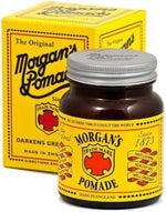 Morgan Pomade Original 1.76 Oz.