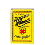 Morgan Pomade Original 1.76 Oz.