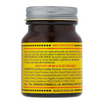 Morgan Pomade Original 1.76 Oz.