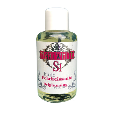Maxi White S1 Brightening Serum 30ml
