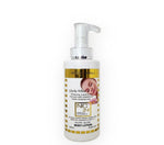 Lait gluta white NC24 500ml