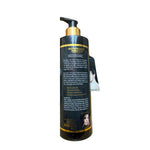 Gluta Terminal Strong Whitening Body Lotion 500ml