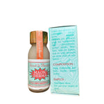 Magic Derma Secret De Beaute Serum