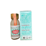 Magic Derma Secret De Beaute Serum