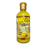 Gluta Banana Super Whitening Serum