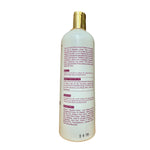 Diamond Glow Elegant Deep Moisture Glycerin 16.8oz