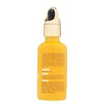 Lemon Glow Ultimate Lightening Serum 50ml