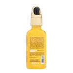Lemon Glow Ultimate Lightening Serum 50ml