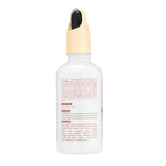 Diamond Glow Elegant Whitening Serum 50ml
