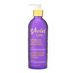 Violet Glow Extensive Lightening Beauty Milk 16.8oz