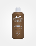 Pr. Francoise Bedon Reparateur Luxe Lightening Milk 16.8oz