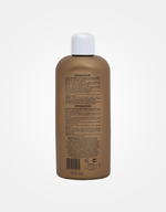 Pr. Francoise Bedon Reparateur Luxe Lightening Milk 16.8oz