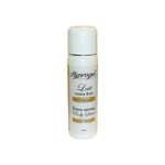 Hyprogel Extra Fort Body Lotion 450ml