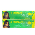 Lemonvate Gel 30g (pack of 10)