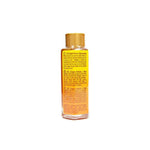 Carotone Light and Natural Black Spot Serum 30ml