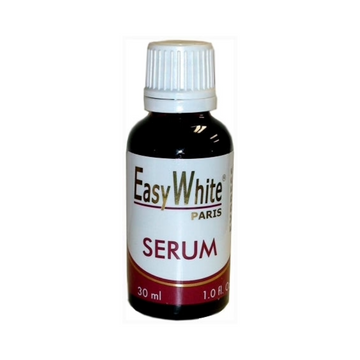 Easy White  Express Serum 1oz