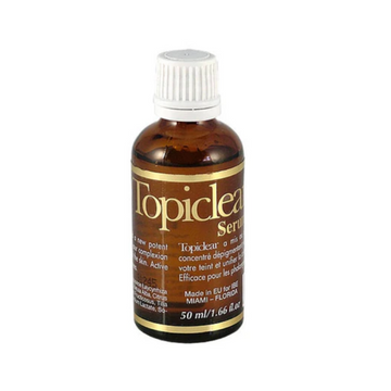 TOPICLEAR SERUM 1.66 OZ