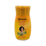 Clair Succes Huile Corporelle Clarifying Body oil 100ml