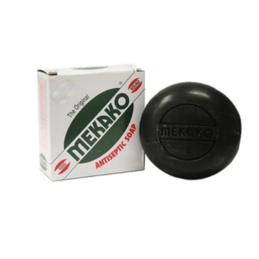 Mekako Original Antiseptic Soap 100g