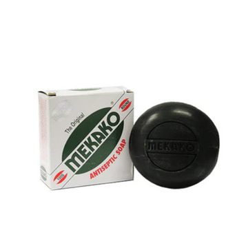 Mekako Original Antiseptic Soap 100g