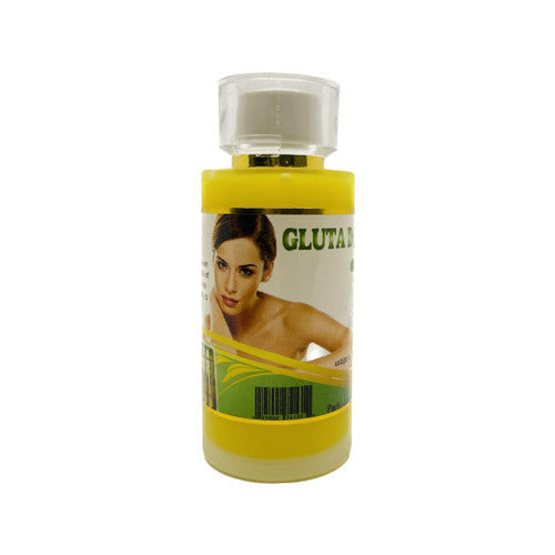 Gluta Injection 22oz