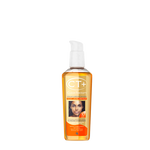 CT+ Clear Therapy Carrot Intensive Serum 2.5 oz
