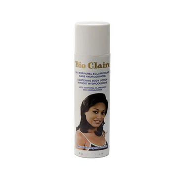 Bio Claire Beauty Lotion 350ml