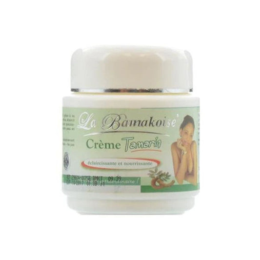 La Bamakoise Tamarin Crème 300g