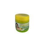 Citro Clear Cream Skin Accelerator Vitamin C 125ml