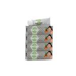 New Light Zaban Cream 50g (pack of 10)