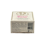 55H+ Paris Efficacite Extreme Exfoliating Soap 7oz