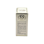 55H+ Paris Efficacite Extreme Exfoliating Soap 7oz