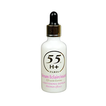 55H+ Paris Efficacite Extreme Serum 1.66 OZ