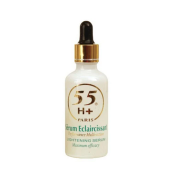 55H+ Paris Performance Multi-Action Serum 1.66oz